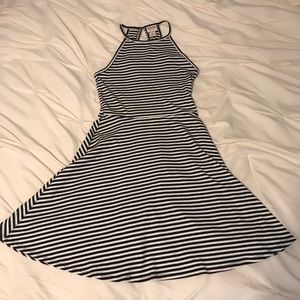 Summer dress!
